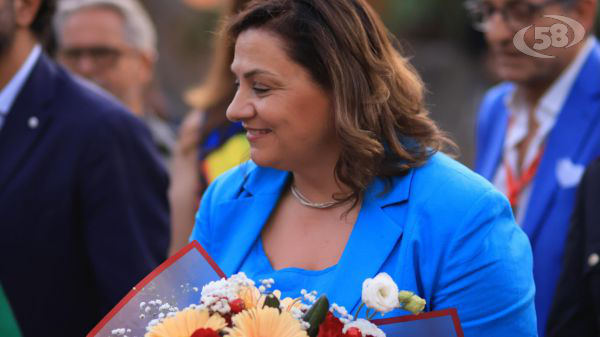 Zootecnia di qualità, l’assessore Serluca: “Nuove opportunità per le aree interne della Campania”