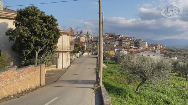 Fontanarosa riscopre le tradizioni contadine: torna la Mietitura con la Falce