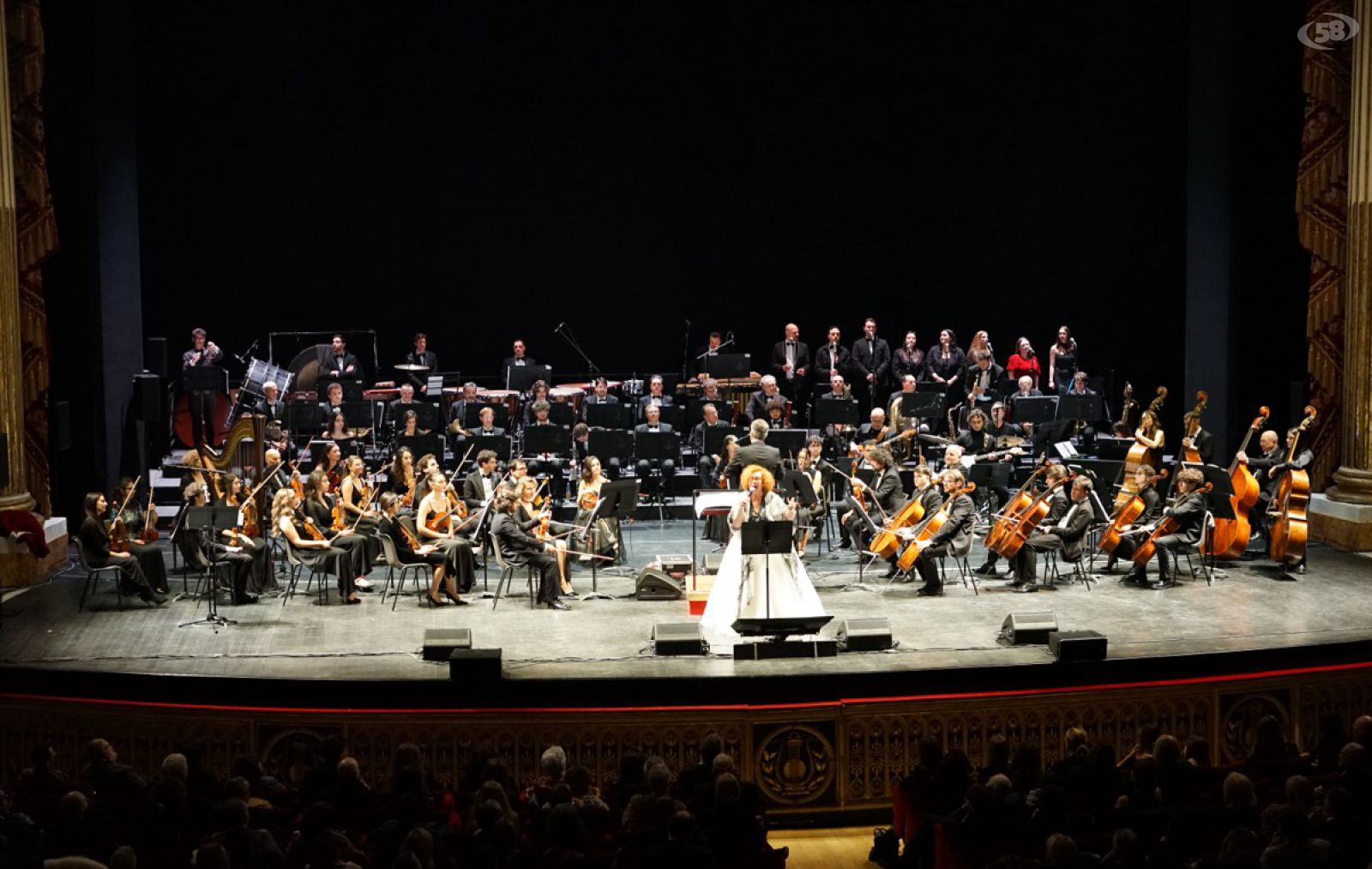 Comune di Avellino e Conservatorio “Cimarosa” insieme