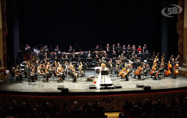 “Voices of Heritage..", a Benevento i risultati del progetto. Ecco il programma