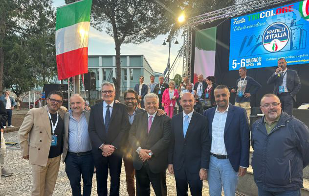 Elezioni Provincia, è ufficiale in campo scende Claudio Cataudo come candidato presidente