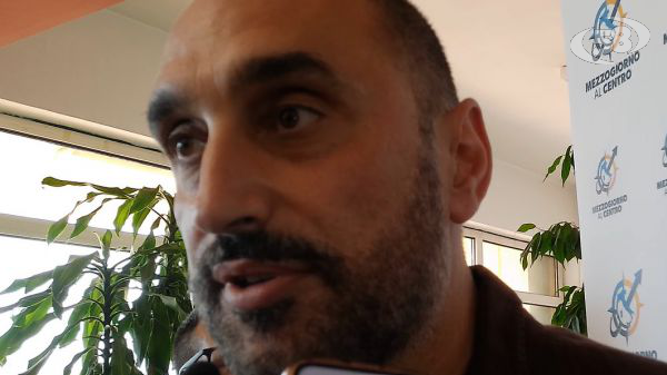 Campo largo, Mastella lancia stilettate soprattutto al Pd. Ecco cosa rispondono Gubitosa e Boccia/INTERVISTE