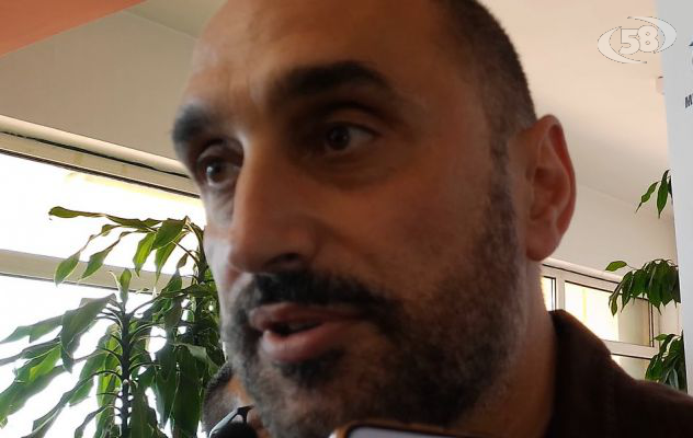 Campo largo, Mastella lancia qualche stilettate soprattutto al Pd. Ecco cosa rispondono Gubitosa e Boccia/INTERVISTE