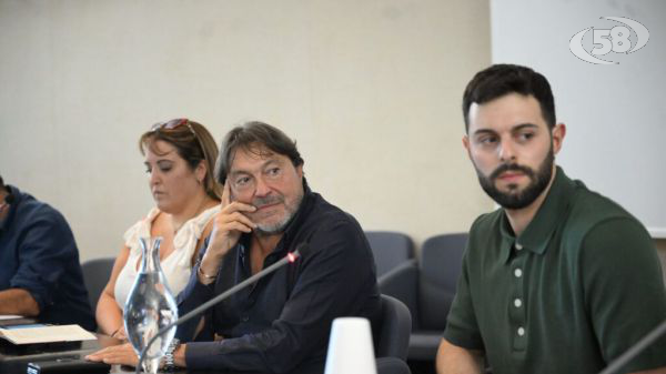 Attentato a Ranucci, arresti anche in Irpinia