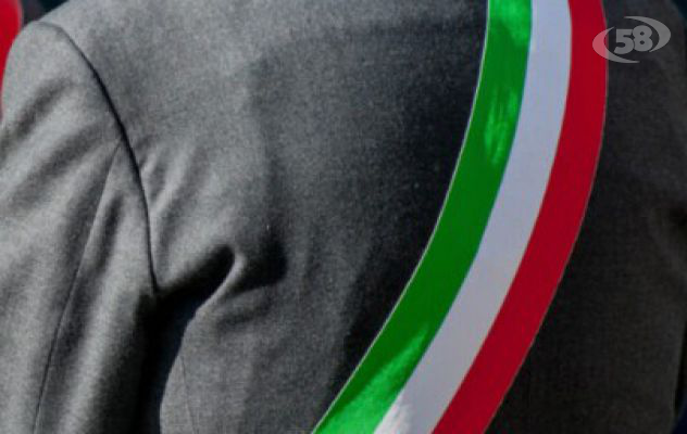 Aggressione al sindaco di Sant’Arcangelo Trimonte nella sede comunale