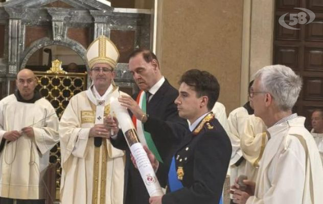 Mastella: "Toccato dal moto straordinario di benevolenza che mi è stato indirizzato. Grazie a tutti. E' un sostegno prezioso"