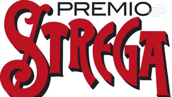 Premio Strega 2026, finale a Roma. Vince Michele Mari con 'I convitati di pietra' 