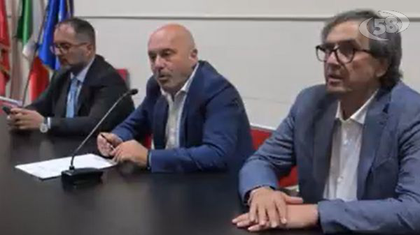 Turismo, Maraio in Irpinia: «Un solo brand per il territorio»