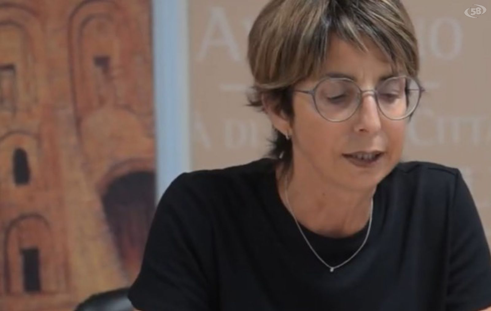 Avellino lancia "Cura Comune": decoro urbano, più verde e nuove regole per il centro