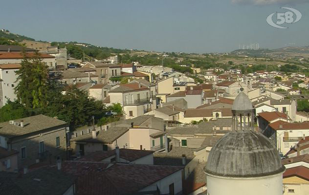 Gesualdo, il Castello si trasforma in palcoscenico con “Lo Cunto de lo Cunto de li Cunti”