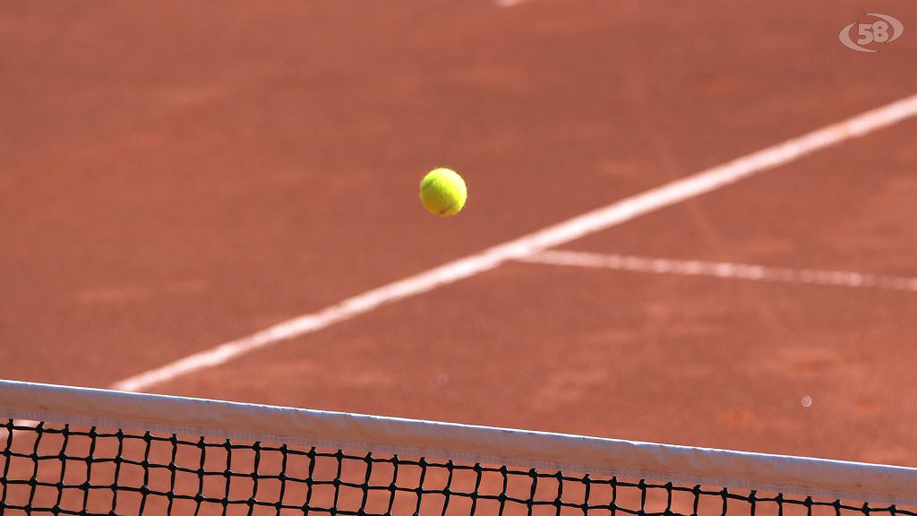 Tennis. Ad Ariano i titoli di coda sul torneo TPRA Femminile. Grande successo al Club La Tartaruga