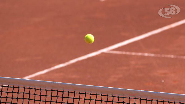 Tennis. Ad Ariano i titoli di coda sul torneo TPRA Femminile. Grande successo al Club La Tartaruga