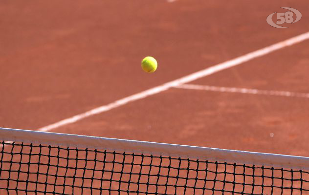 Tennis. Ad Ariano i titoli di coda sul torneo TPRA Femminile. Grande successo al Club La Tartaruga