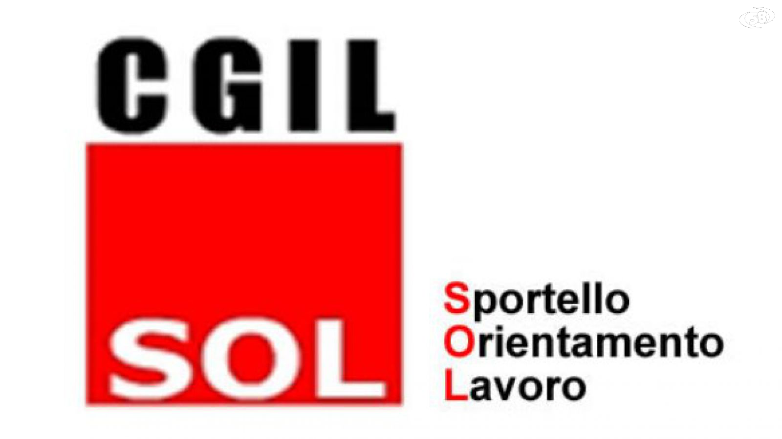lavoro