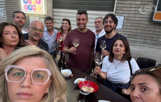 'Carta del Sannio 2035 - Patto per il futuro delle Aree Interne', Pd a confronto