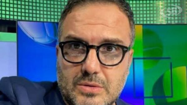 Omicidio del giornalista Luigi Esposito, 26enne in carcere con l'accusa di omicidio volontario aggravato dalla crudeltà e dalla premeditazione, soppressione di cadavere