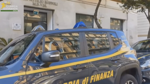 Istituto Zooprofilattico: danno erariale contestato all’ex direttore 