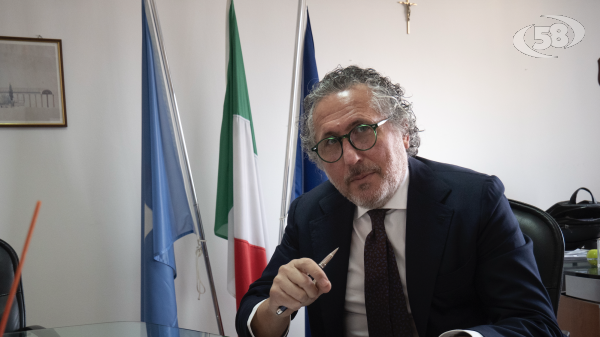 TPL, AIR Campania: scorrono le graduatorie, via a 60 nuove assunzioni