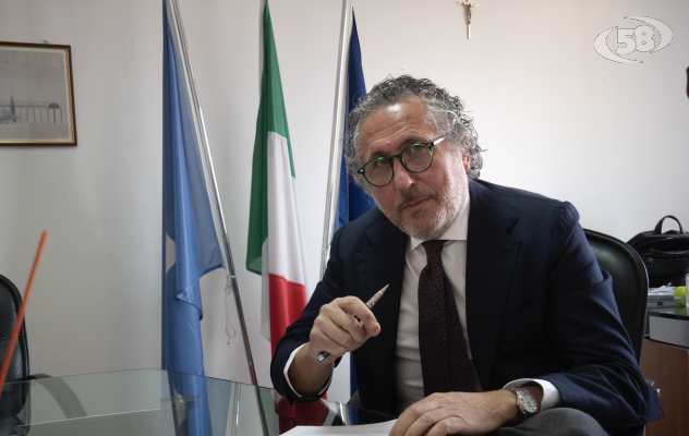 TPL, AIR Campania: scorrono le graduatorie, via a 60 nuove assunzioni