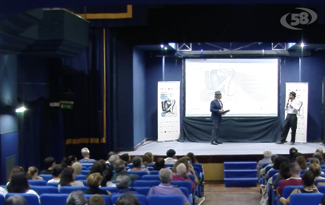 Film Festival, seconda giornata all'insegna dell'inclusione e dell'emozione