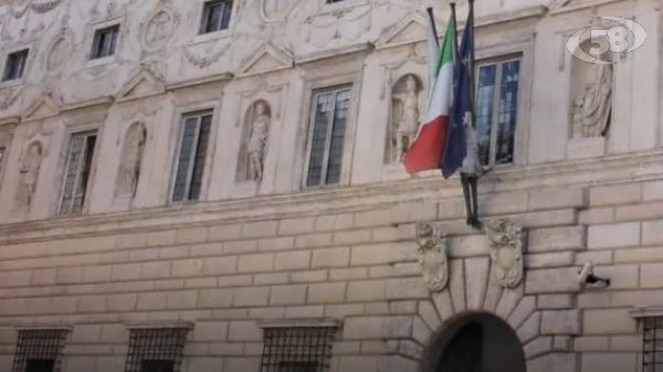 Forno crematorio a Pietradefusi, il Consiglio di Stato rigetta il ricorso