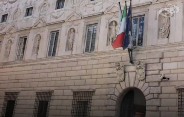 Forno crematorio a Pietradefusi, il Consiglio di Stato rigetta il ricorso