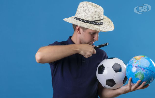 Mondiali di calcio: come sono cambiate le statistiche e i dati a disposizione dei tifosi 