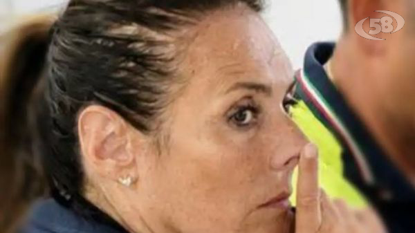 Terremoto ai Campi Flegrei, l’efficienza e la sensibilità dell’assessore Zabatta: “Accoglienza anche per gli animali d’affezione che sono parte della famiglia”