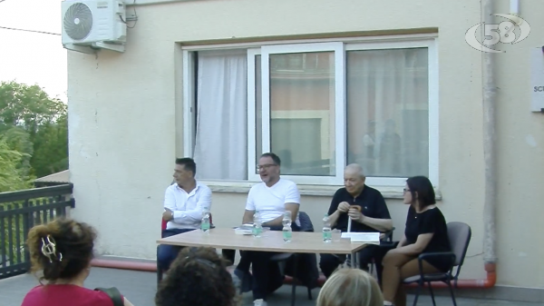 Savignano riscopre la sua storia con il volume di Padre Enrico Lombardi