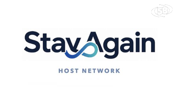 Nasce StayAgain: il network "da host per host" che rivoluziona le prenotazioni dirette e la gestione degli ospiti