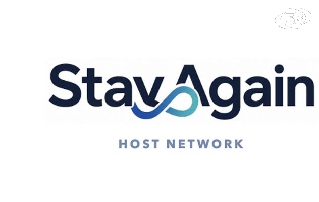 Nasce StayAgain: il network "da host per host" che rivoluziona le prenotazioni dirette e la gestione degli ospiti