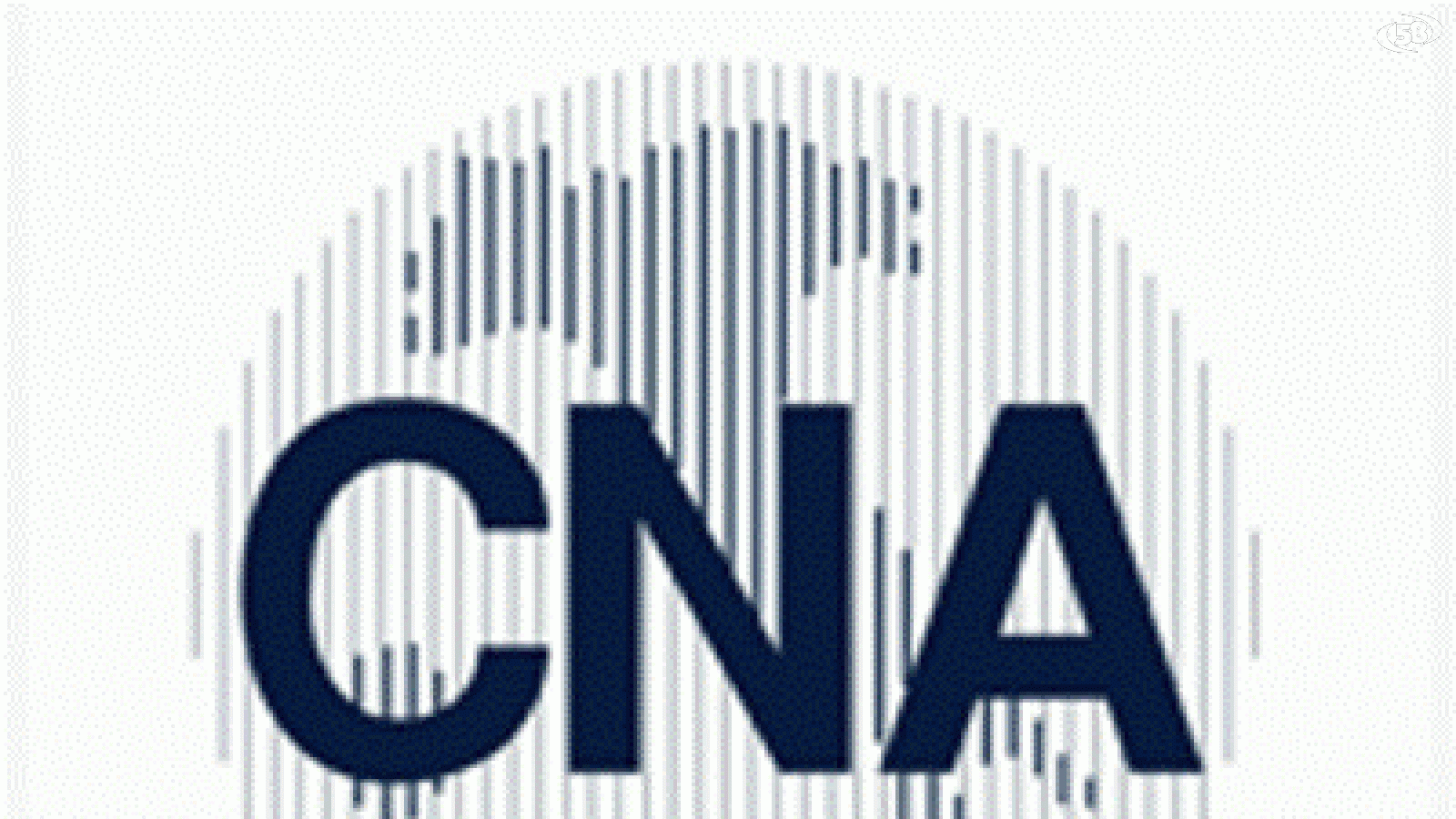 Cna