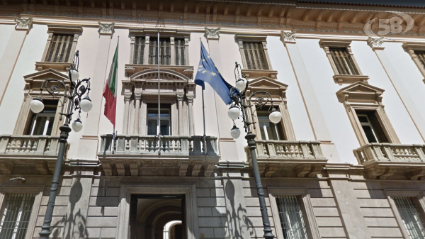 Ferragosto in sicurezza, dalla città agli eventi: in Prefettura il punto sui servizi di controllo