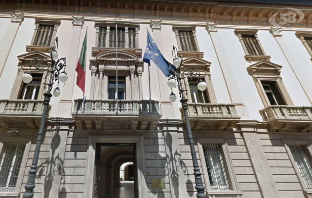 Ferragosto in sicurezza, dalla città agli eventi: in Prefettura il punto sui servizi di controllo