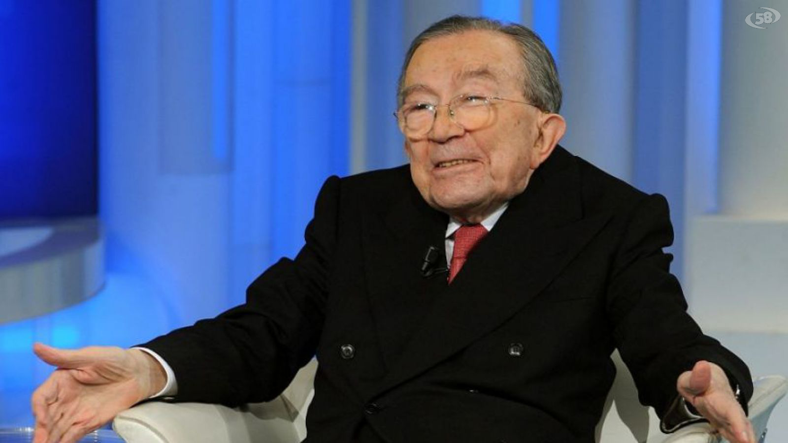 andreotti