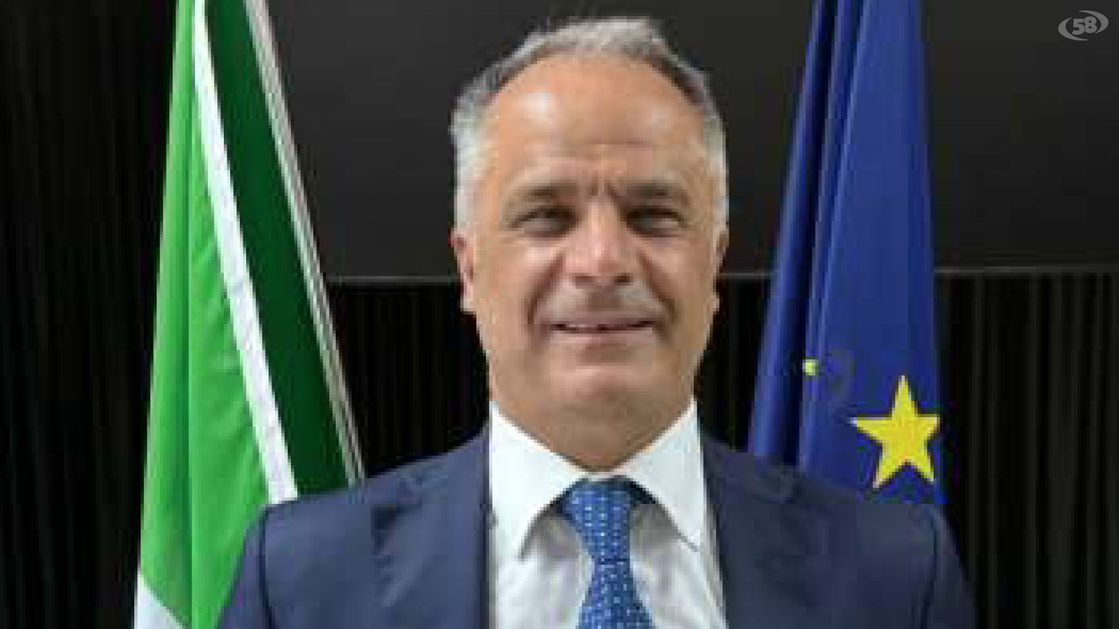 Luca Milano