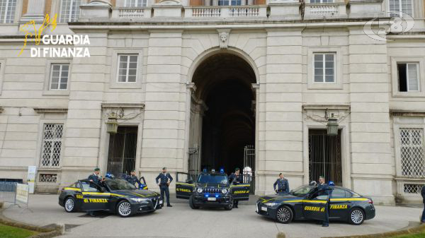 Lo aggredisce con brutale violenza, 62enne muore. Fermato un 40enne