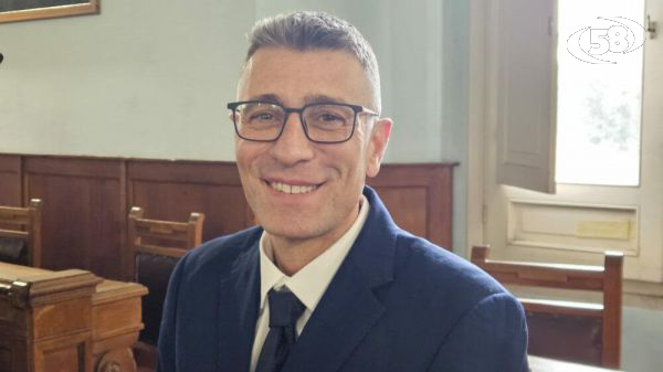 Giovane aggredito a San Giorgio Del Sannio, Ricci: "Pronta guarigione. Siamo una comunità accogliente"