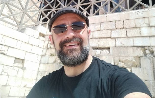 Scomparso da Ariano. E’ di Oreste Sebastiani il corpo rinvenuto a Vieste
