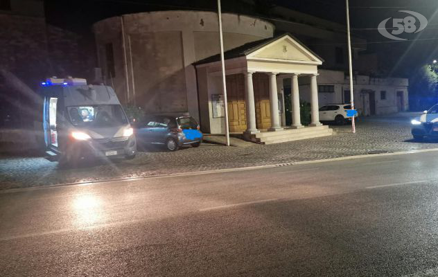 Controlli straordinari della Polizia per contrastare la guida in stato di ebbrezza o sostanze stupefacenti