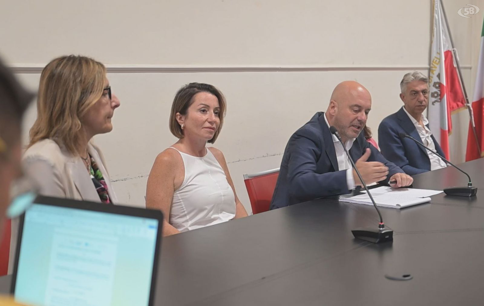 Turismo delle Radici, firmato l'accordo con i comuni interessati
