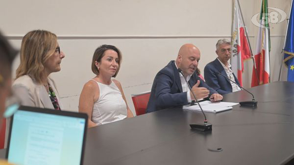 Turismo delle Radici, firmato l'accordo con i comuni interessati