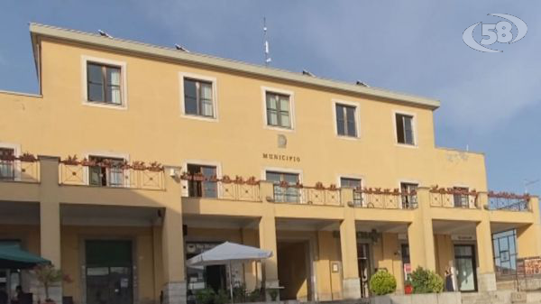 Farmacia Ciccarelli ArianoCorre2026: modifiche alla viabilità domenica 6 settembre