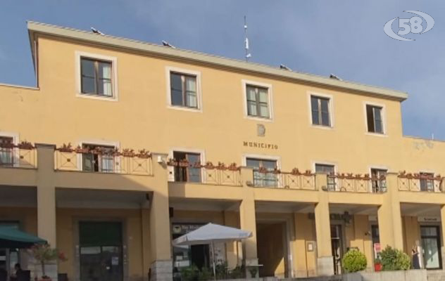 Farmacia Ciccarelli ArianoCorre2026: modifiche alla viabilità domenica 6 settembre