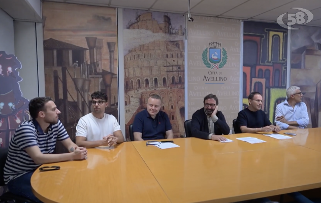 80mila presenze e una città palcoscenico: «Si chiude una bella estate»