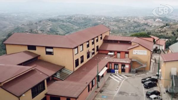 IS Ariano, il dirigente Bosco scrive agli studenti e alla comunità