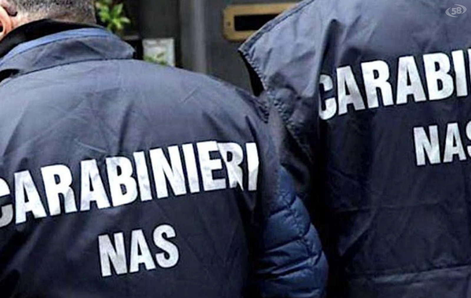 Lavoro nero e carenze igienico-sanitario: un panificio nel mirino dei Nas