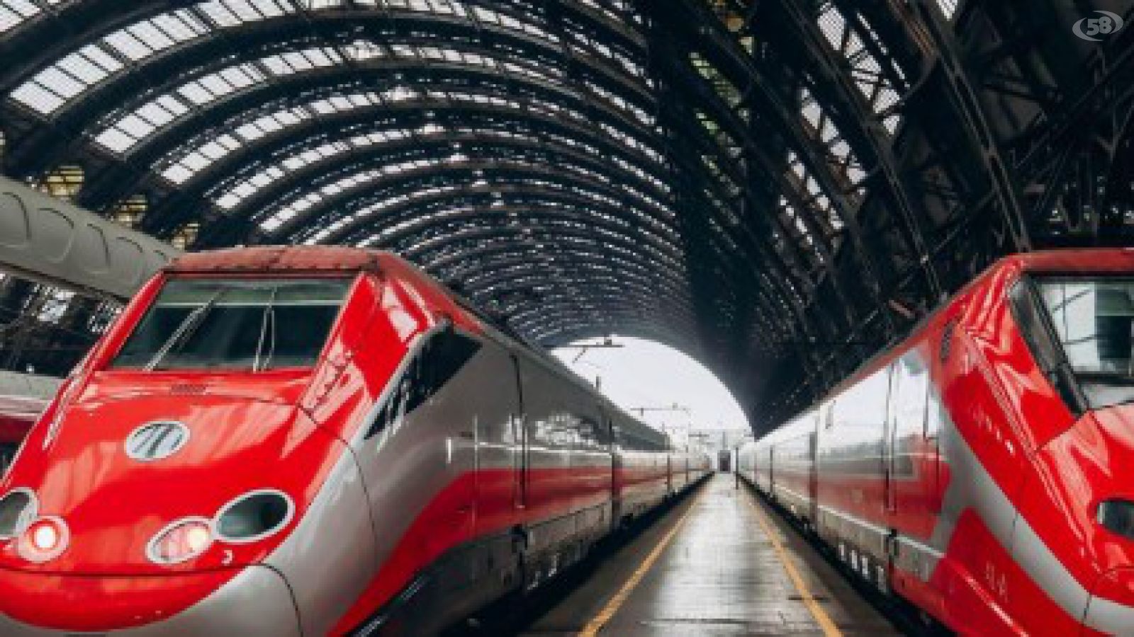treni 