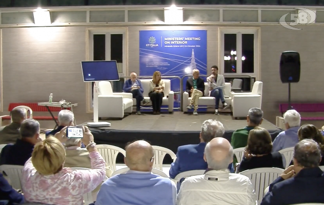 “Il miracolo della medicina nella santità di Padre Pio”: il libro di Savignano al Settembre Eclanese