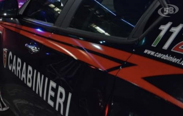Manocalzati, incidente in un’attività agricola: muore 87enne